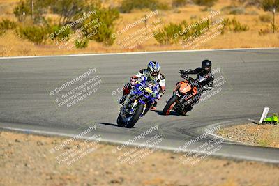 media/Oct-12-2024-TrackXperience (Sat) [[9a0d9c6d32]]/Level 1/Session 1 (Bowl Exit)/